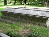 image of grave number 544544